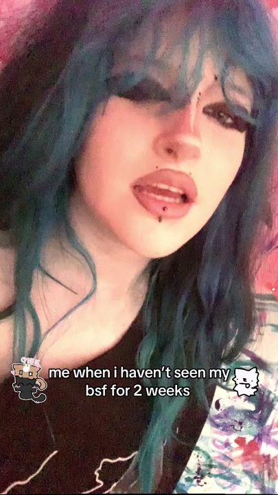 TikTok video thumbnail by imnotharpz
