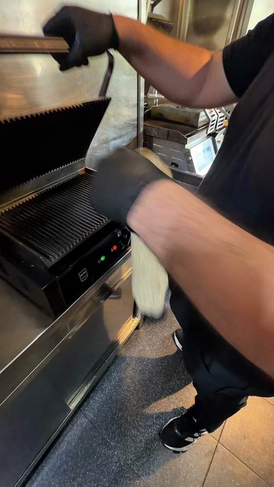 TikTok video thumbnail by calif.iancului