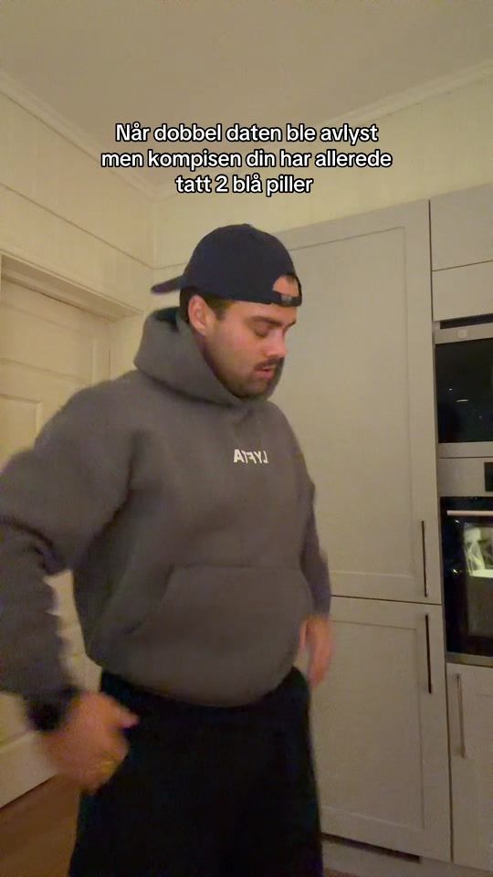 TikTok video thumbnail by emil_torjusen