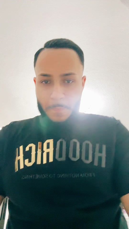 TikTok video thumbnail by samotaker221