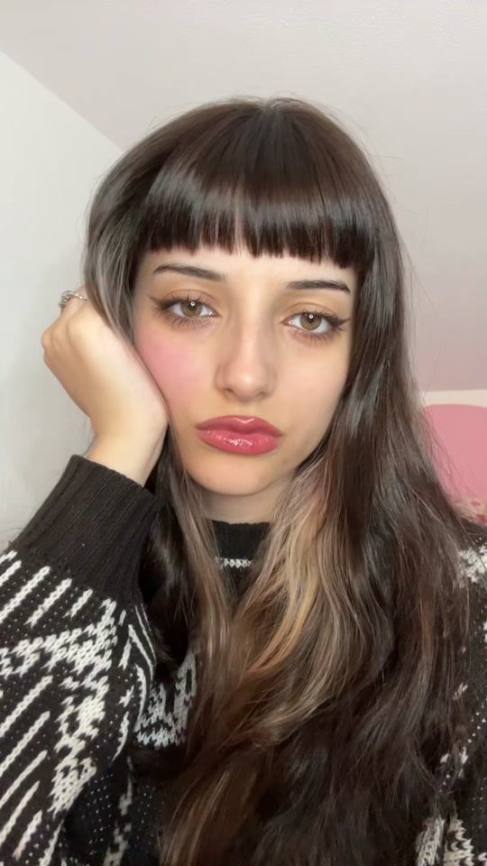 TikTok video thumbnail by chiavalentine