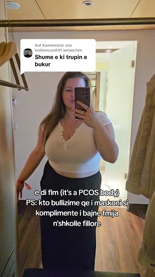 TikTok video thumbnail by yoitsdrilona