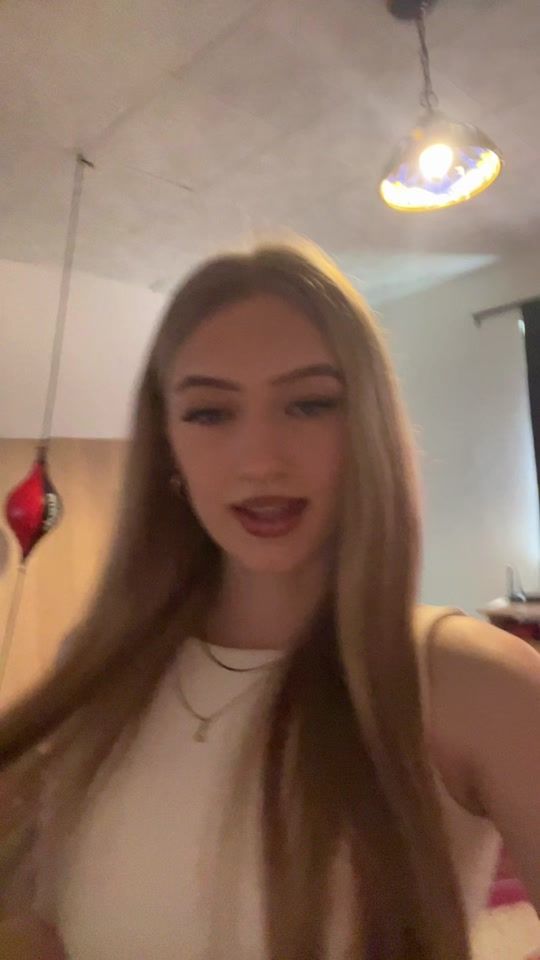 TikTok video thumbnail by vicanovaa