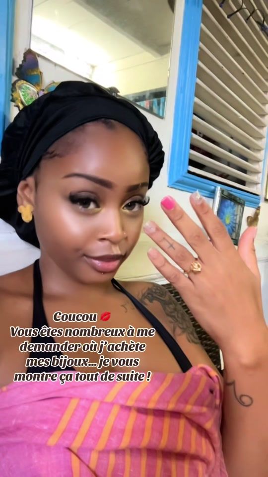 TikTok video thumbnail by lantillaise8