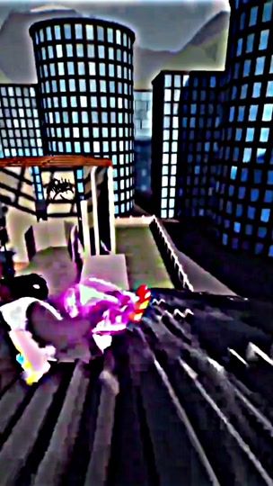 TikTok video thumbnail by riders_republic.102