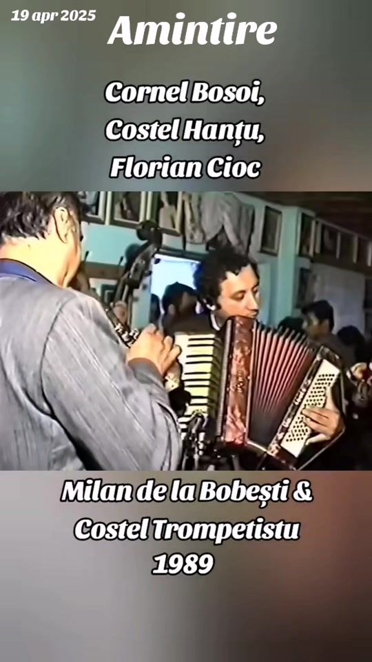 TikTok video thumbnail by cocos.marin