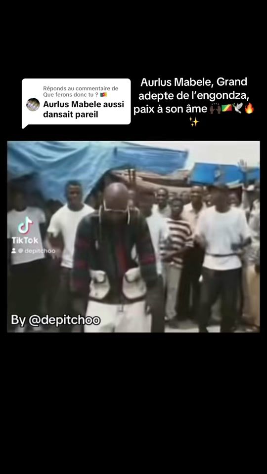 TikTok video thumbnail by depitchoo