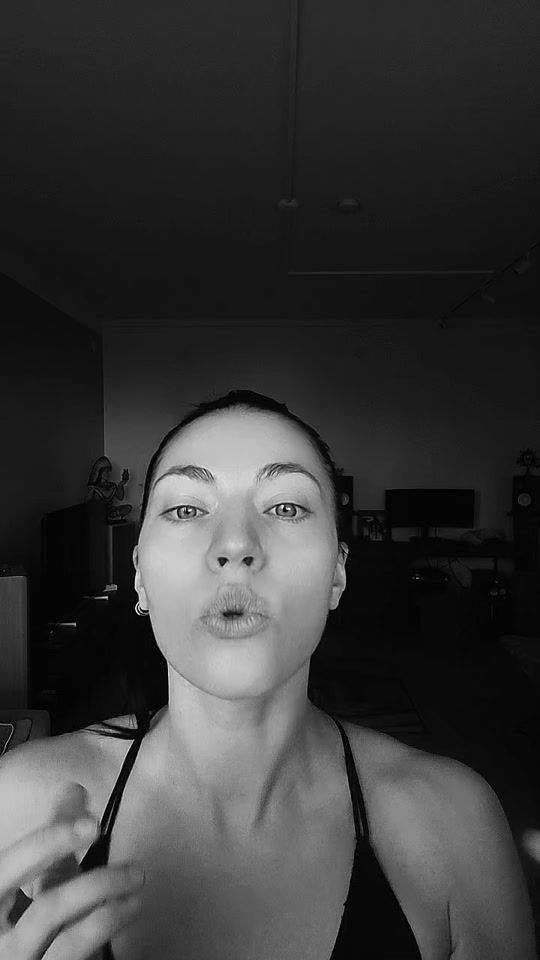 TikTok video thumbnail by sindisanniina