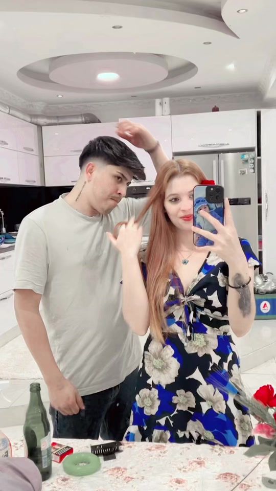 TikTok video thumbnail by www..paris