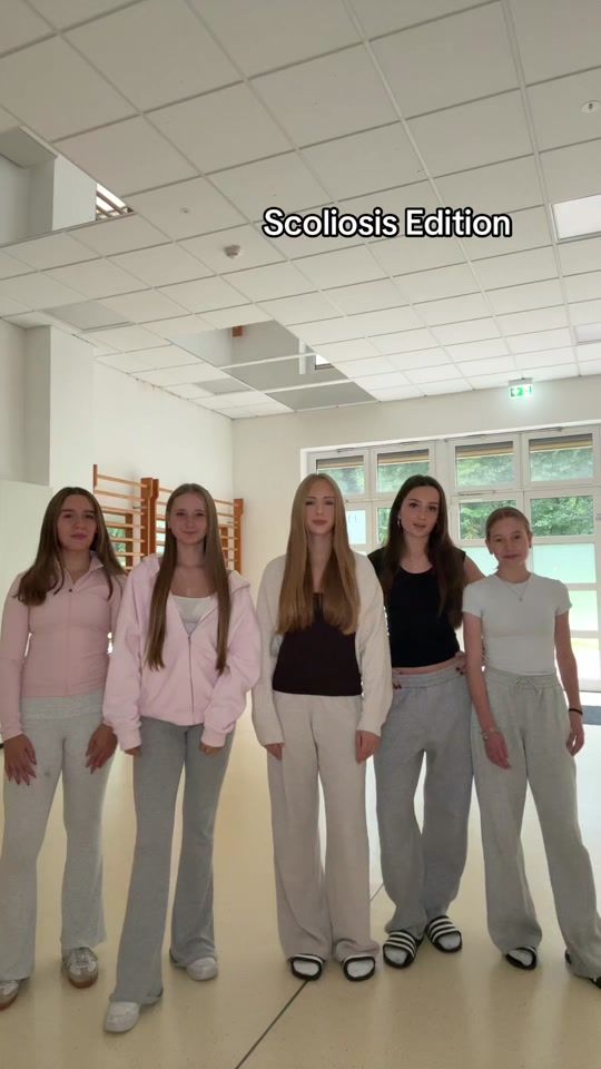TikTok video thumbnail by akbadsobernheim