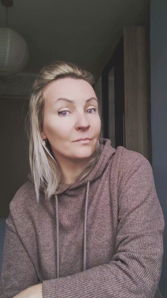 TikTok video thumbnail by juta_r