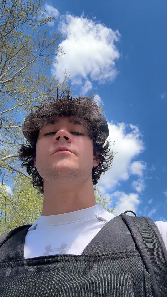 TikTok video thumbnail by paulo.jani