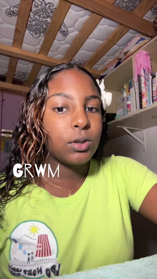 TikTok video thumbnail by osg_.08