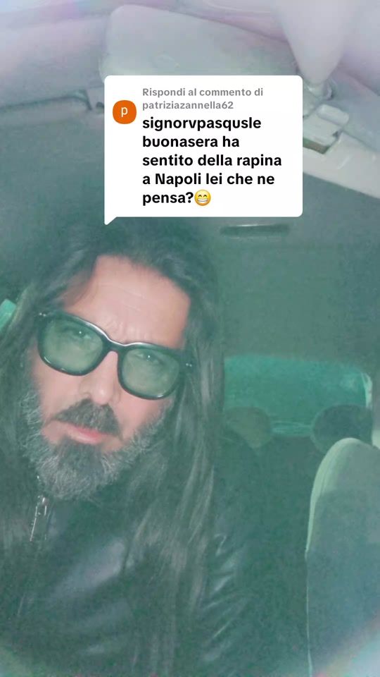 TikTok video thumbnail by pasqualecristo