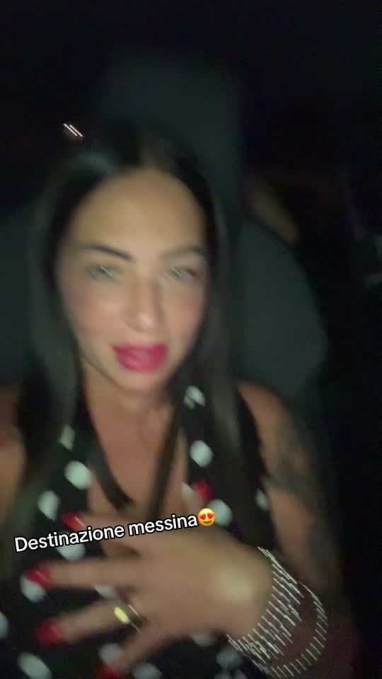 TikTok video thumbnail by veryladygaga1