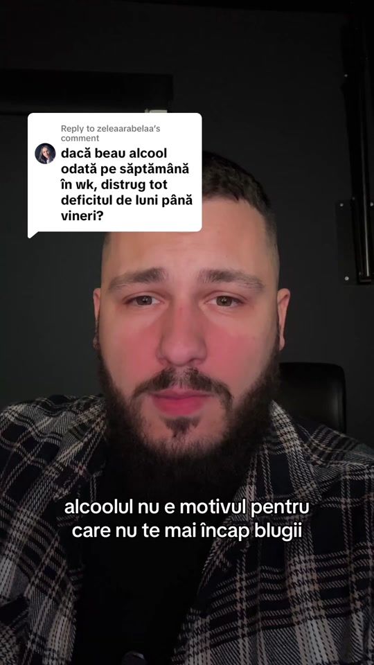 TikTok video thumbnail by vstephanfitness