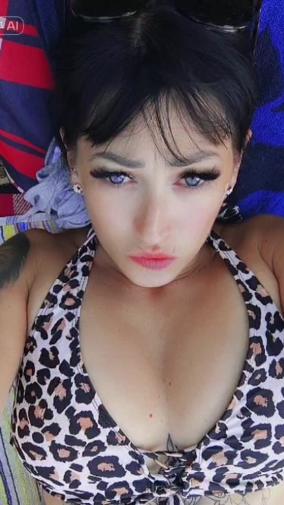 TikTok video thumbnail by dunja1603