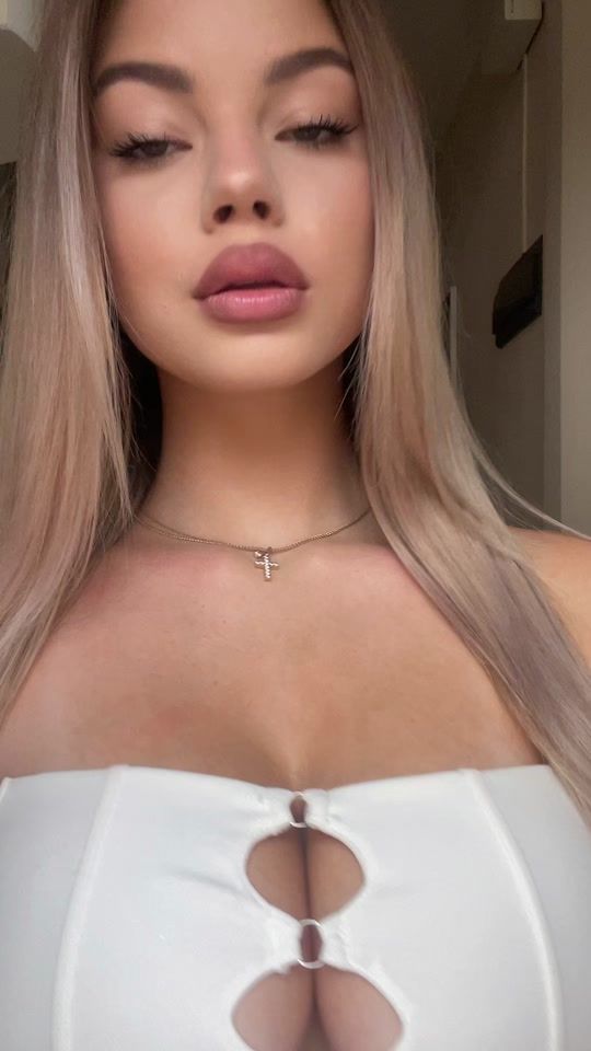 TikTok video thumbnail by denisa_ghit
