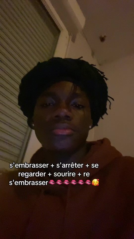 TikTok video thumbnail by rd__241