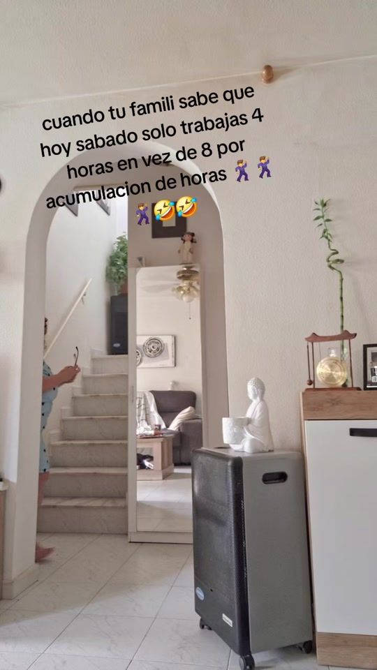 TikTok video thumbnail by inma_crespo