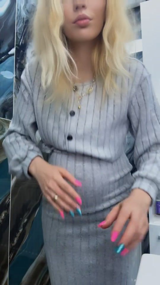 TikTok video thumbnail by blondy.ta