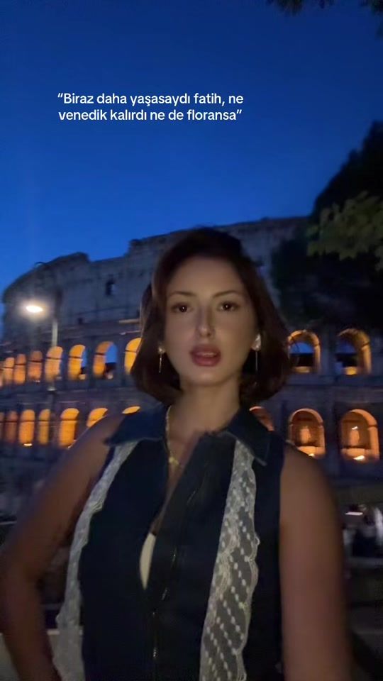 TikTok video thumbnail by ecemm.ee