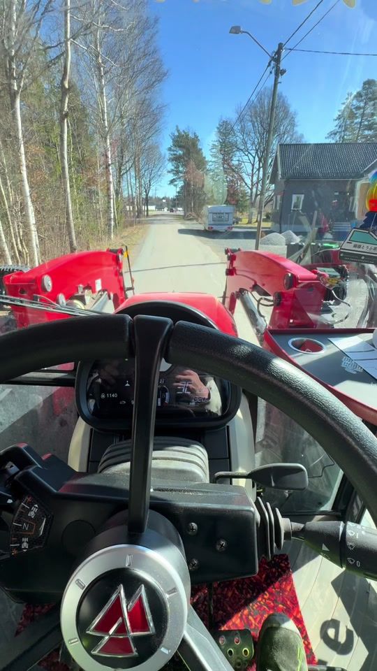 TikTok video thumbnail by henrikgrimstad04