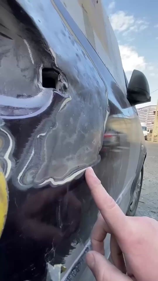 TikTok video thumbnail by legendnew