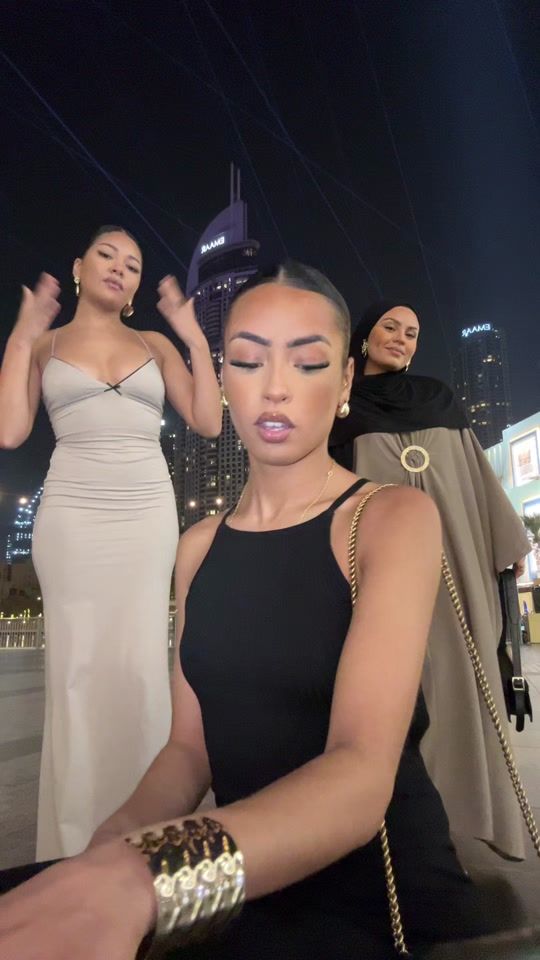TikTok video thumbnail by tokiyofficiel