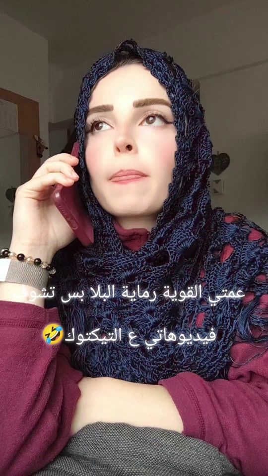 TikTok video thumbnail by dima15197