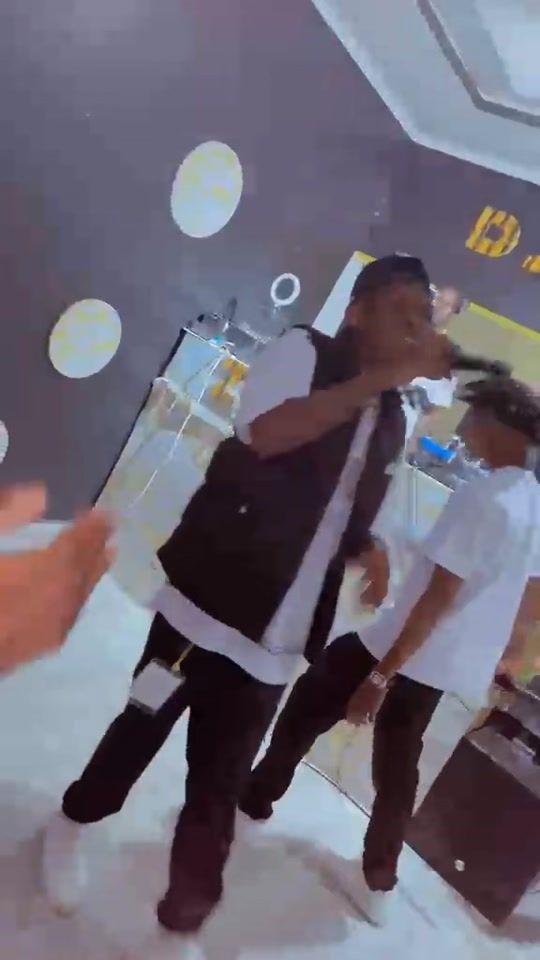 TikTok video thumbnail by king.aremse.1