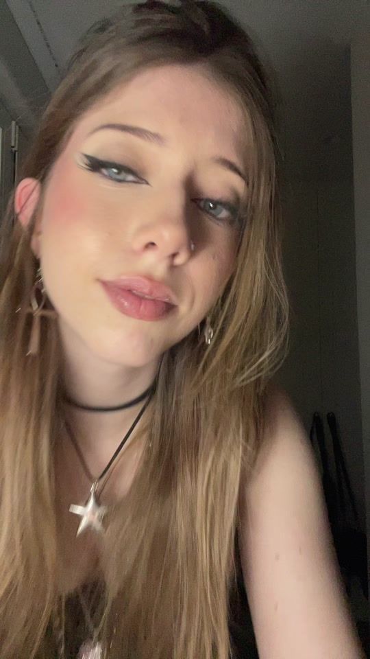TikTok video thumbnail by pauanso