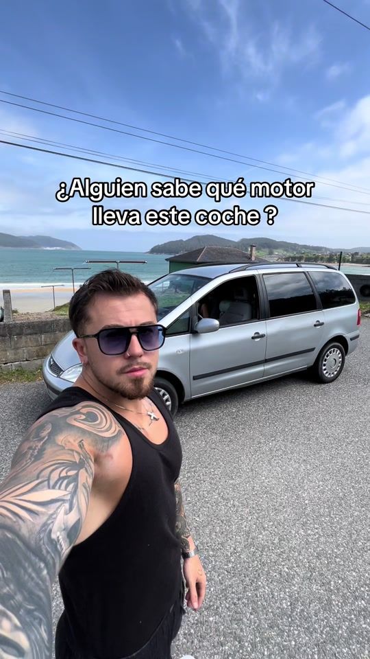 TikTok video thumbnail by miguitorrente