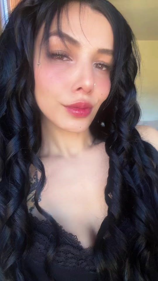 TikTok video thumbnail by de232023