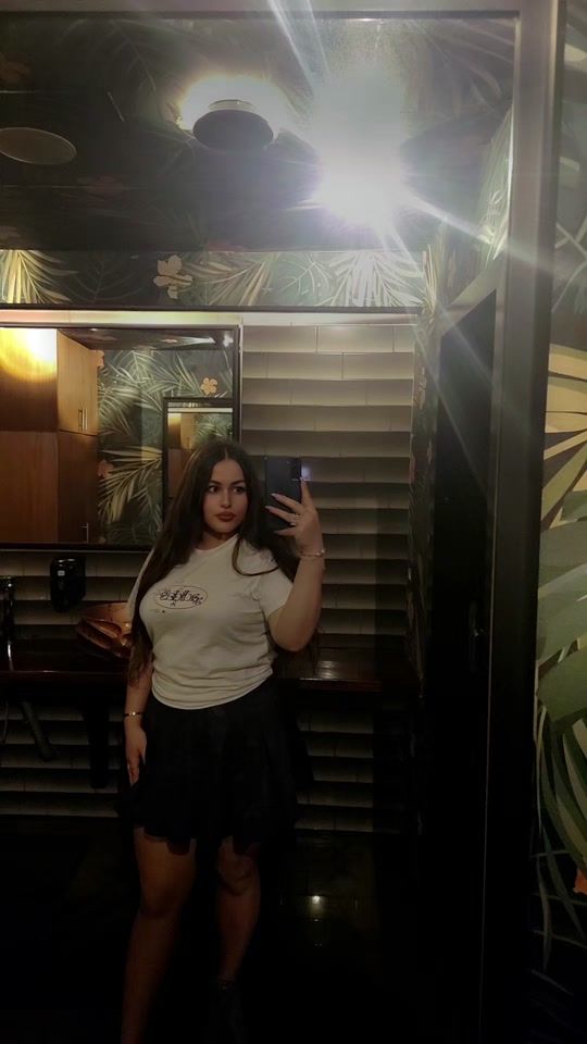 TikTok video thumbnail by fatime_kaso