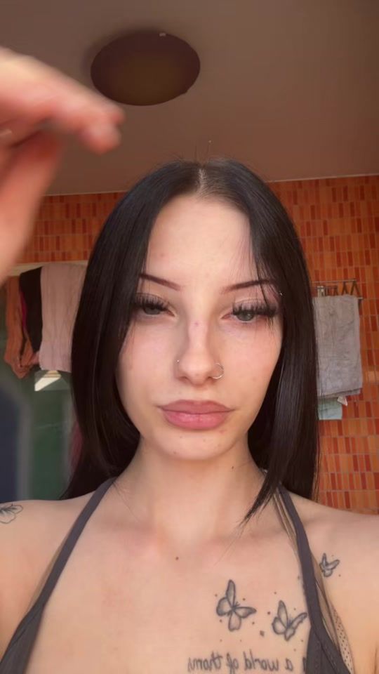 TikTok video thumbnail by cv.xx01