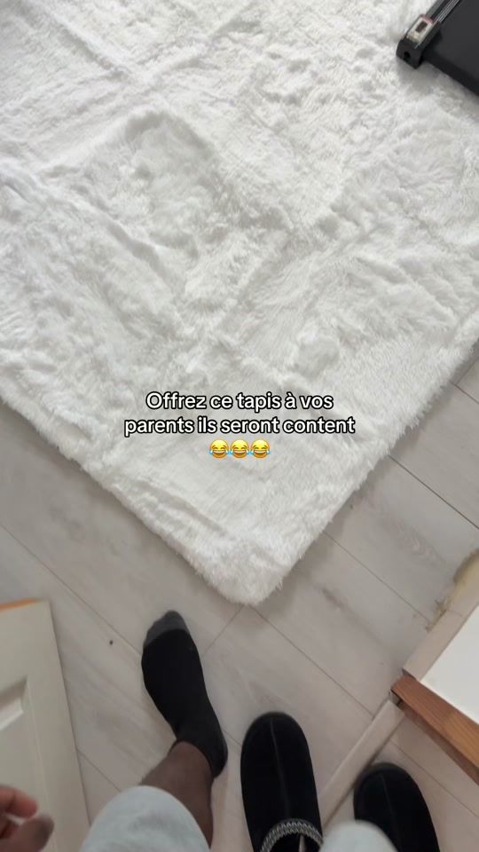 TikTok video thumbnail by edneedmoney_