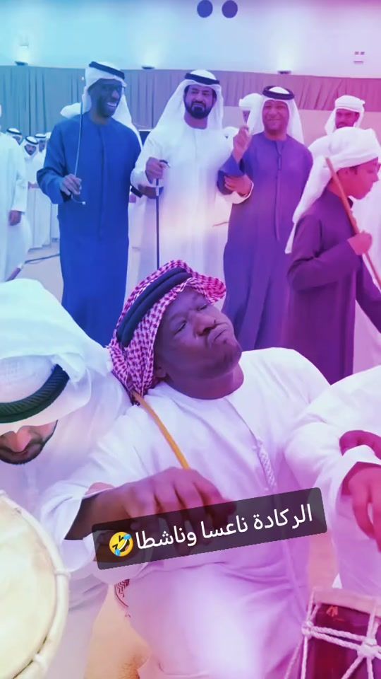 TikTok video thumbnail by azzeeddine93
