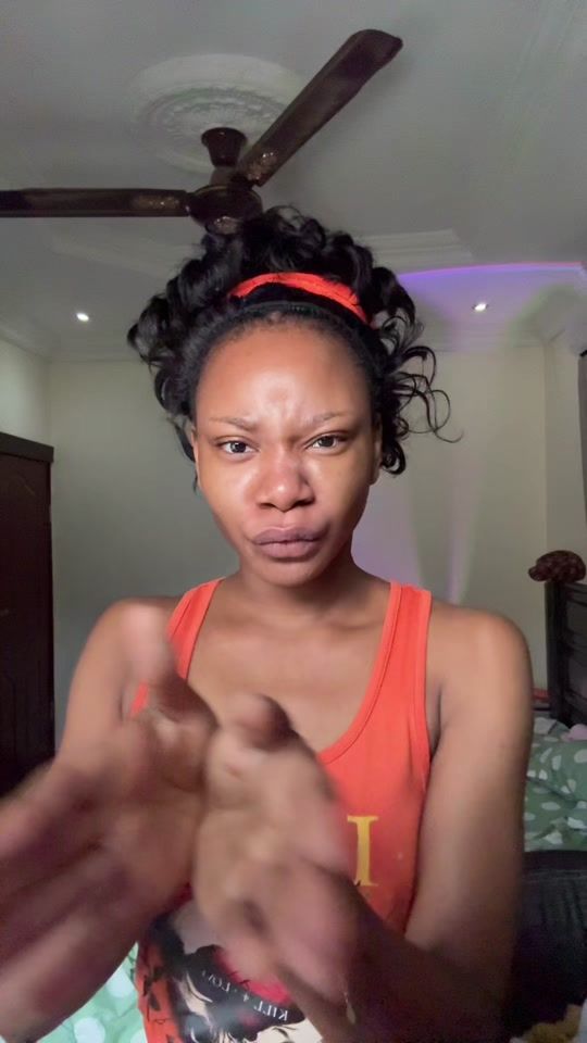TikTok video thumbnail by slvtraff