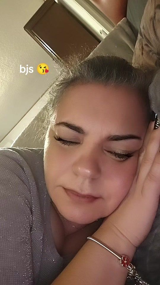 TikTok video thumbnail by sandra.brito09