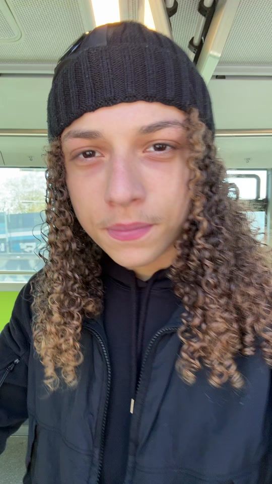 TikTok video thumbnail by boucle.dor13k