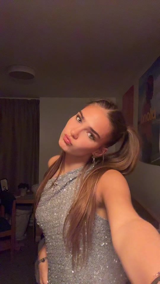 TikTok video thumbnail by beamohrlikeme
