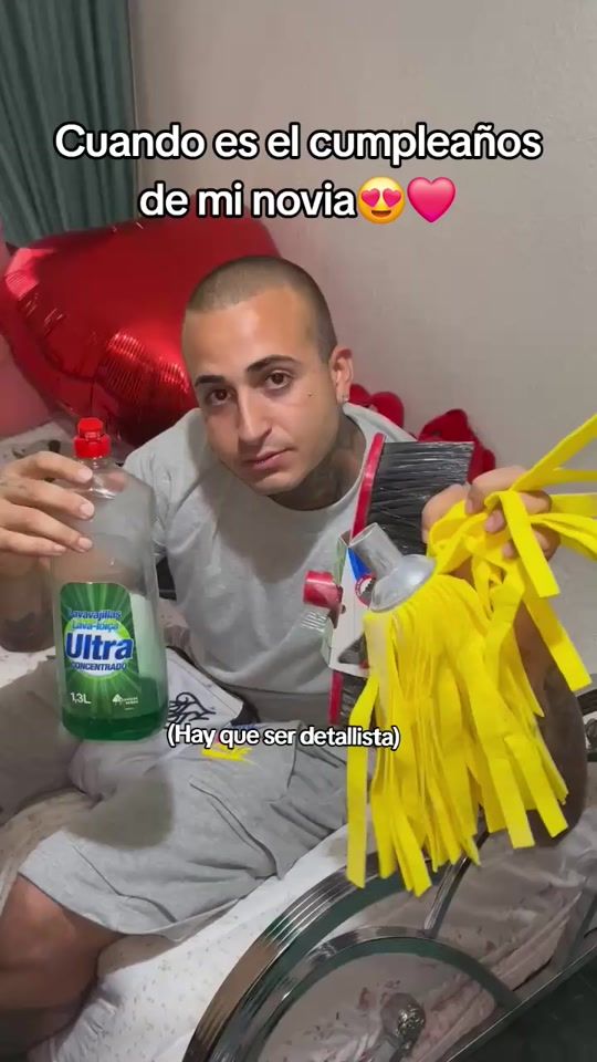TikTok video thumbnail by iomar_gimenez