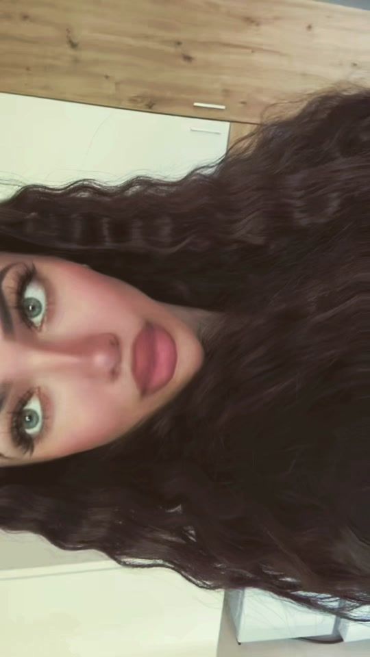 TikTok video thumbnail by __stilianaa