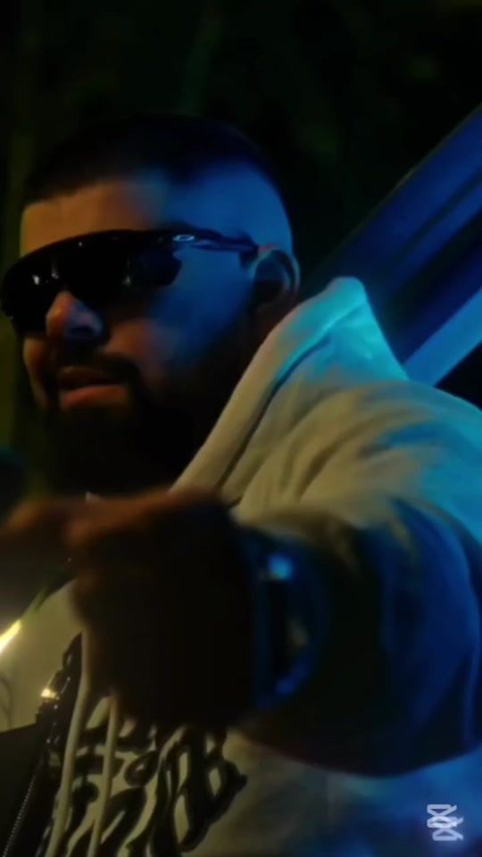 TikTok video thumbnail by black1tozz