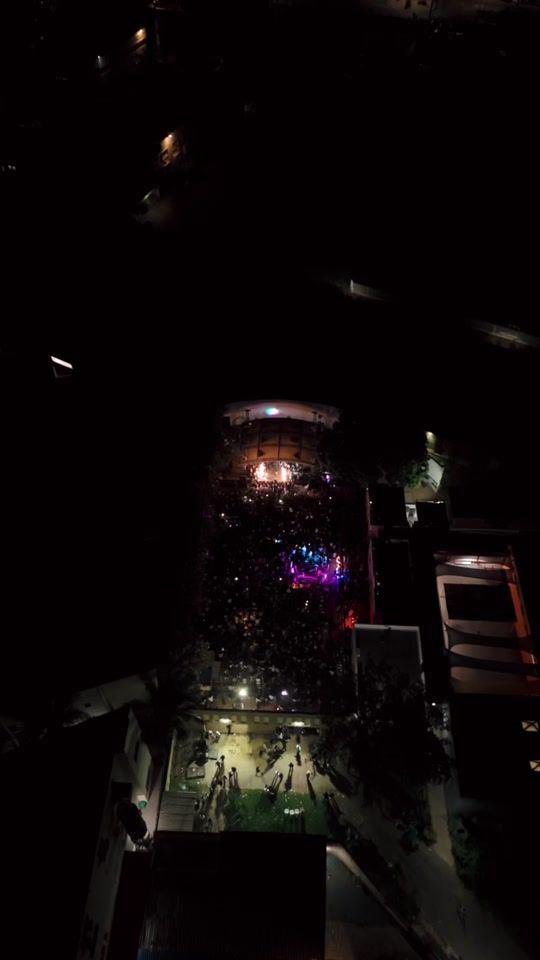 TikTok video thumbnail by papetoure