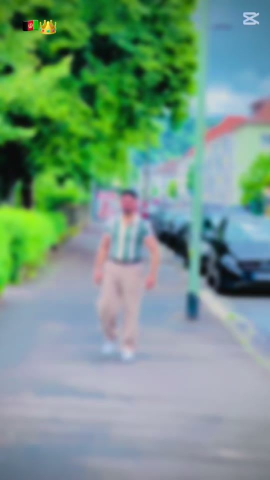TikTok video thumbnail by mr_boss133