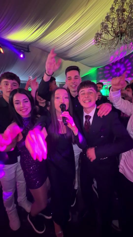 TikTok video thumbnail by simona.badulescu