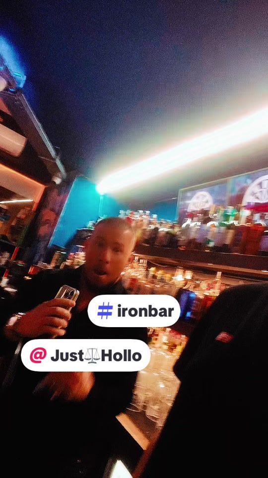 TikTok video thumbnail by thomasssj1