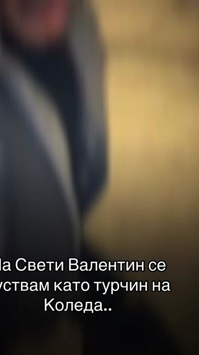 TikTok video thumbnail by miro_ma4